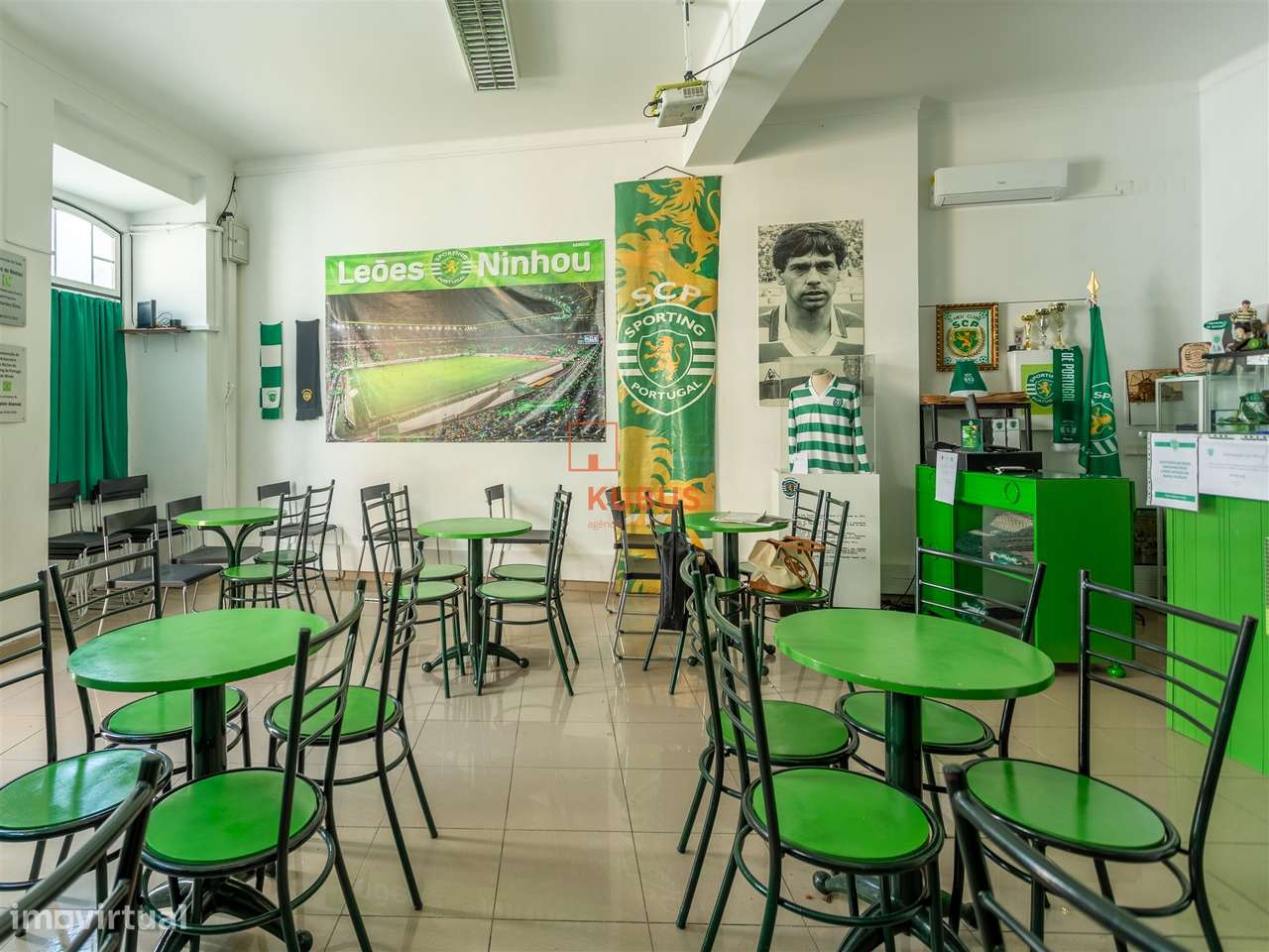 Prédio  Venda em Minde,Alcanena-11