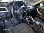 BMW 316 d Touring - 26