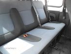 Opel Vivaro 1.6 D L2H1 S&S Tourer - 24