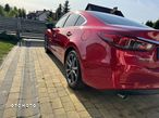 Mazda 6 2.0 Skypassion I-ELoop - 5