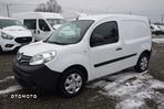 Renault KANGOO ​*1.5DCI​​*KLIMA​​*TEMPOMAT​​*LIMITER​*2 - 2