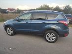 Ford Kuga 1.5 EcoBoost 2x4 SYNC - 3