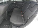 Ford Focus 1.6 Gold X - 12