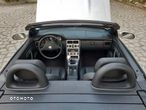 Mercedes-Benz SLK 200 Kompressor - 17