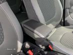 Renault Captur 1.5 dCi Exclusive - 13