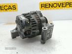 Alternador Ford Puma (Ec_) - 3