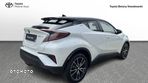 Toyota C-HR - 18