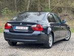 BMW Seria 3 318d - 20