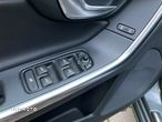 Volvo V60 D2 Geartronic Momentum - 10