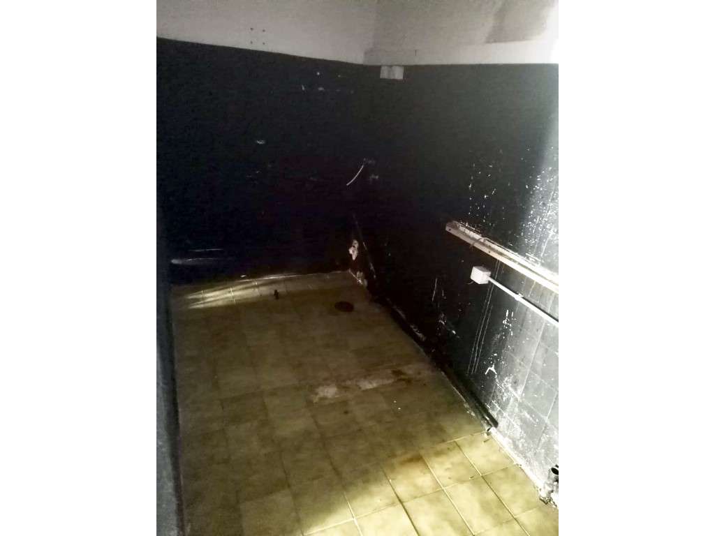 LOJAS PARA VENDA, LOURES - Grande imagem: 4/5