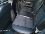 Ford Kuga 2.0 TDCi Titanium - 12