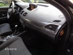 Renault Megane 1.6 16V Authentique - 16