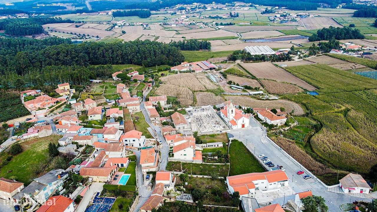 Terreno  para venda-4