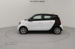 Smart ForFour 1.0 Passion 71 Aut. - 4