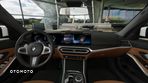 BMW Seria 3 320d mHEV M Sport - 10