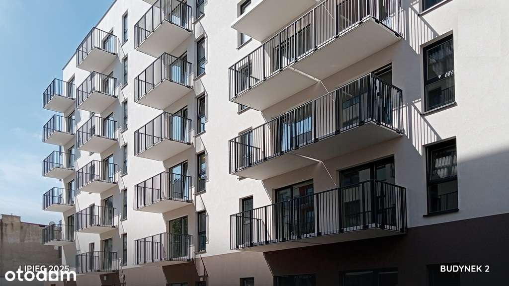 ☎️GOTOWE!!!, Metro, Piotrkowska, Manufaktura☎️ - Pełny obrazek: 4/10