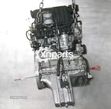 Motor MERCEDES-W168 A 160 CDI OM 668.940 668940 07.98 - 02.01 Usado - 1