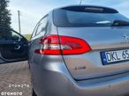 Peugeot 308 SW 2.0 Blue HDi Allure S&S - 5