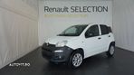 Fiat Panda 0.9 Twinair Natural Power Lounge - 1