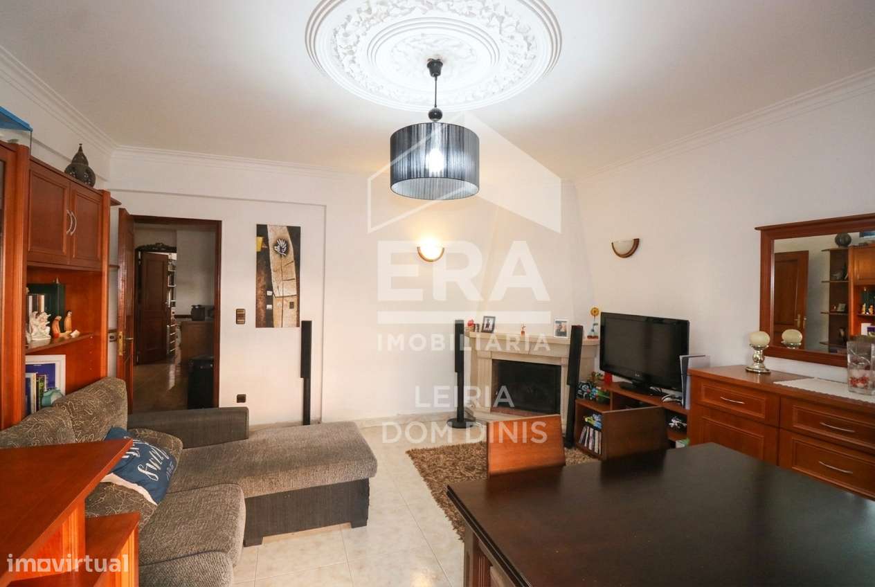 Apartamento, 82 m², Queluz e Belas-7