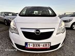 Opel Meriva 1.4 T Edition 150 - 26