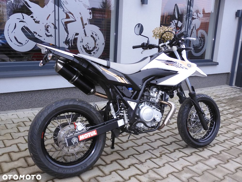 125#2012#PO REMONCIE#Nowy...