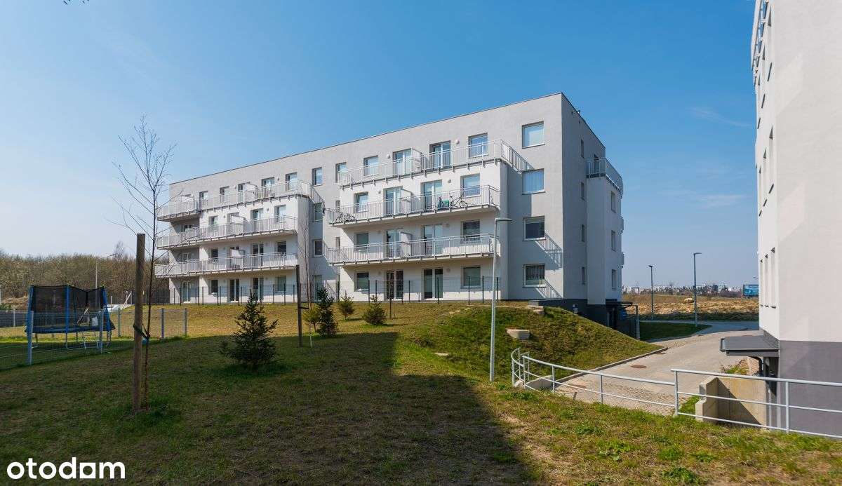 Meble i AGD I Ogródek I Przyjazne zwierzętom - Pełny obrazek: 5/7