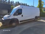 Fiat DUCATO - 2