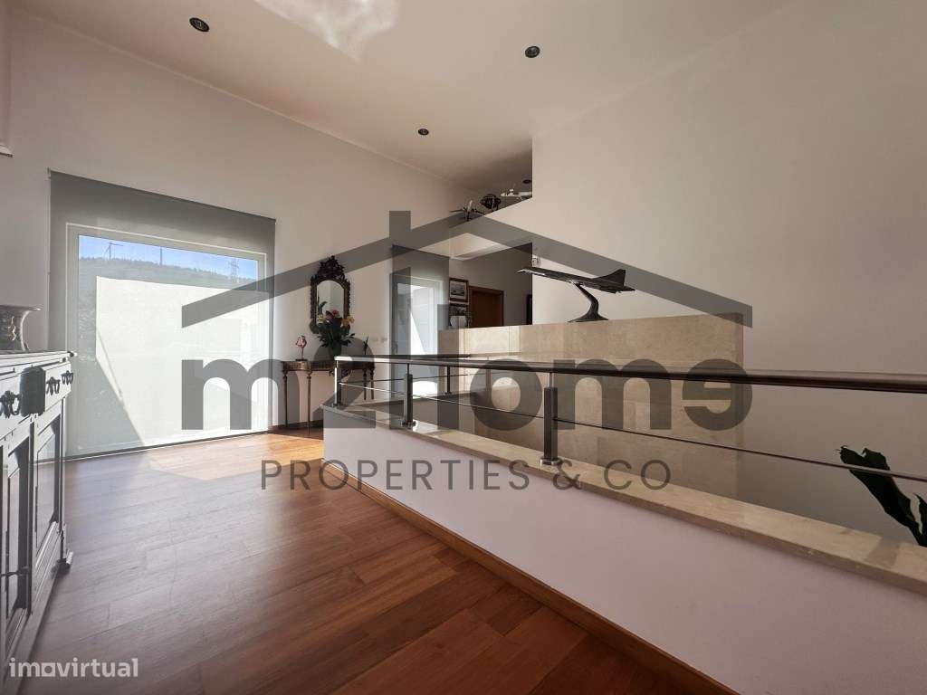 Moradia Lisboinha - Grande imagem: 2/60