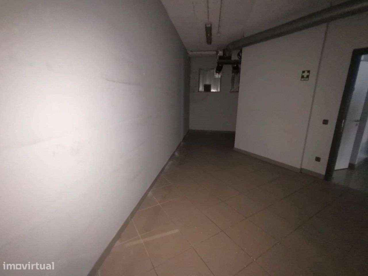 Loja Centro de Viseu - Grande imagem: 5/9