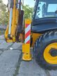 JCB 4 CX - 29