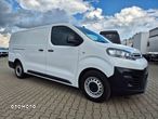 Citroën Jumpy L3H1 *91900zł NETTO* ExtraLong 2,0HDi/122KM - 3