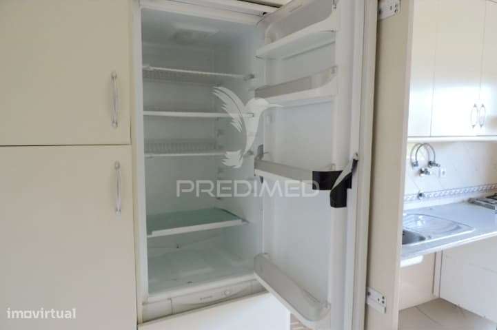 Apartamento T3 Albufeira C/ Estacionamento - Grande imagem: 3/25