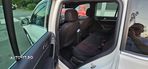 Volkswagen Tiguan 1.4 TSI BlueMotion Technology Life - 13