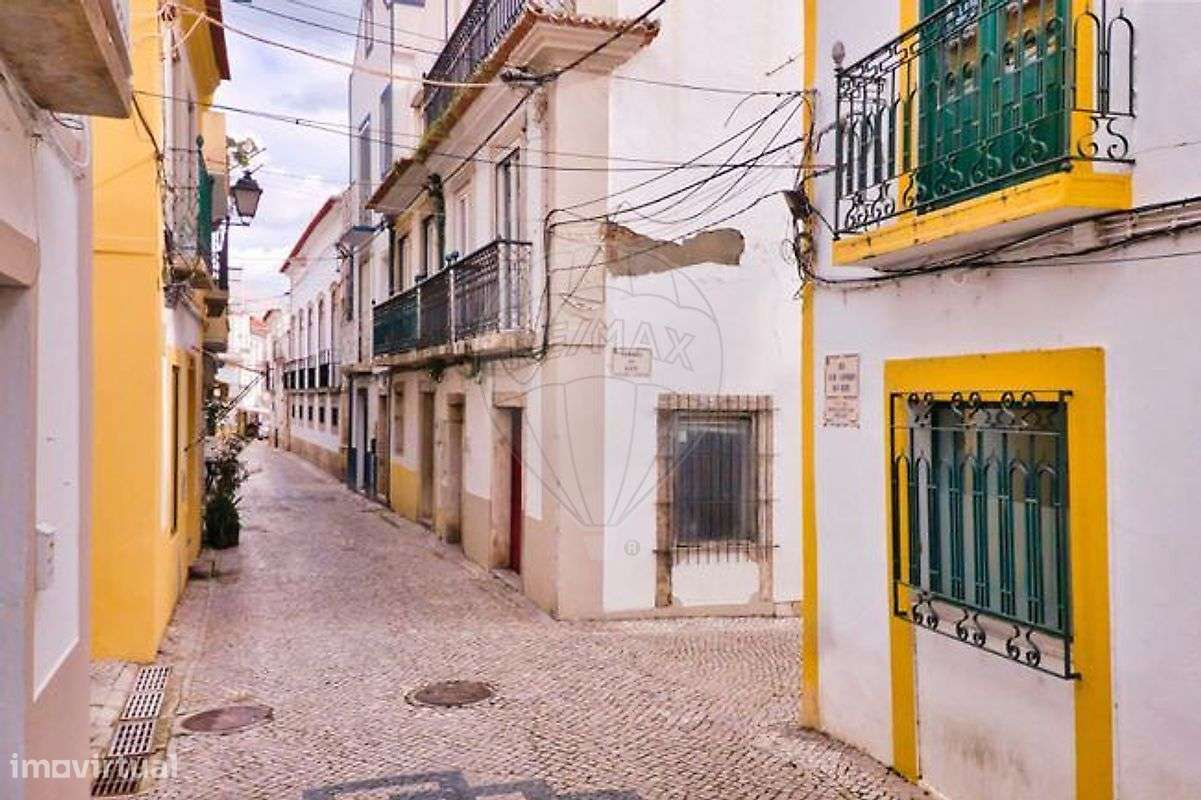 Outros - Comercial  para venda - Grande imagem: 4/5