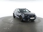 Cupra Formentor 1.4 e-Hybrid DSG VZ - 5