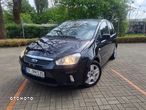 Ford C-MAX 1.6 Platinium X - 1