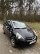 Honda Jazz 1.2 LS - 1