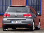 Volkswagen Golf VII 1.2 TSI BMT Trendline - 5