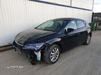 Dezmembrari Seat Leon III 3 FR 2018 1.4 TFSI CVC - 1