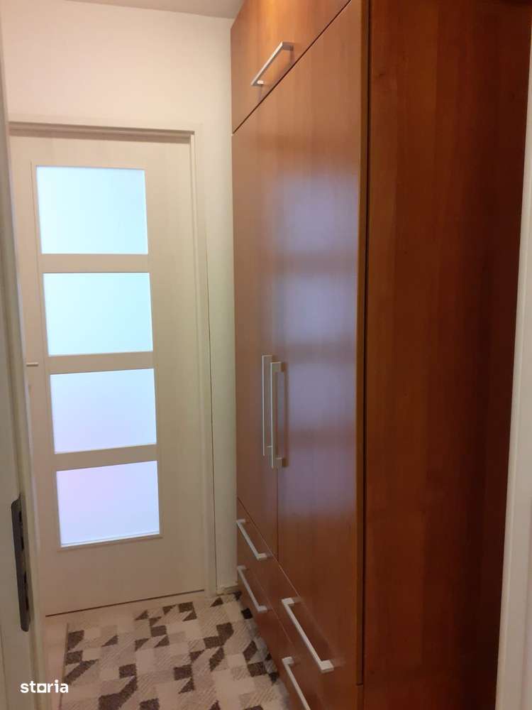 COMISION 0% | Apartament 2 Camere | 51 mp | Zona Buziasului - Imagine principală: 5/9