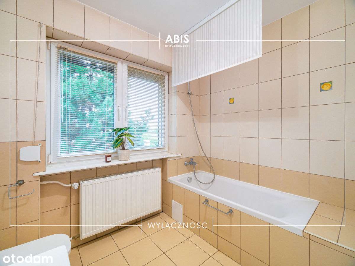 0% Dom w Swarzędzu, z piwnicą i garażem-13