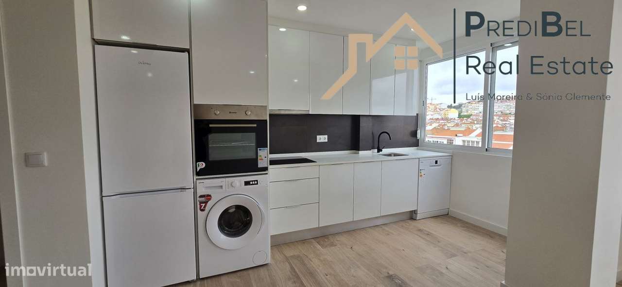 T4 A ESTREAR NA AMADORA-0