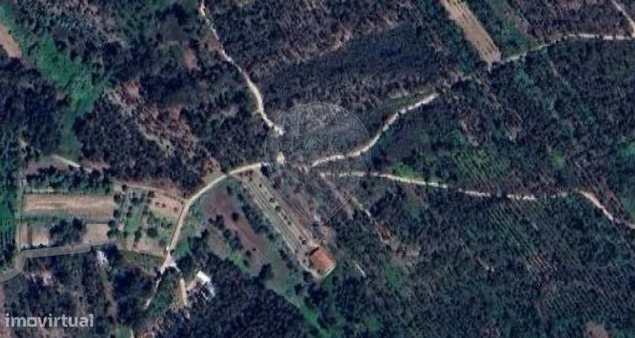 Terreno  para venda - Grande imagem: 3/3