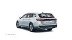 Volkswagen Passat 2.0 TDI EVO Business DSG - 3