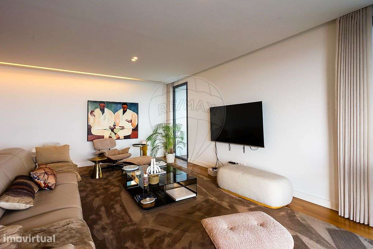 Apartamento T4 para venda - Grande imagem: 5/42