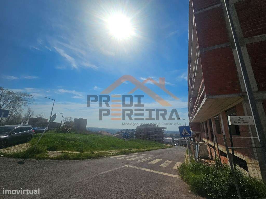 **A OPORTUNIDADE QUE O MERCADO NÃO VAI ESPERAR POR SI!**-18