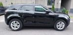 Land Rover Range Rover Evoque 2.0 P200 S - 4