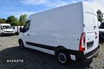 Renault MASTER ​*L2H2​*2.3DCI​​*KLIMA​​*TEMPOMAT​*BLUETOOTH​*2 - 7