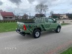 Toyota Hilux 2.5 D-4D DLX - 15